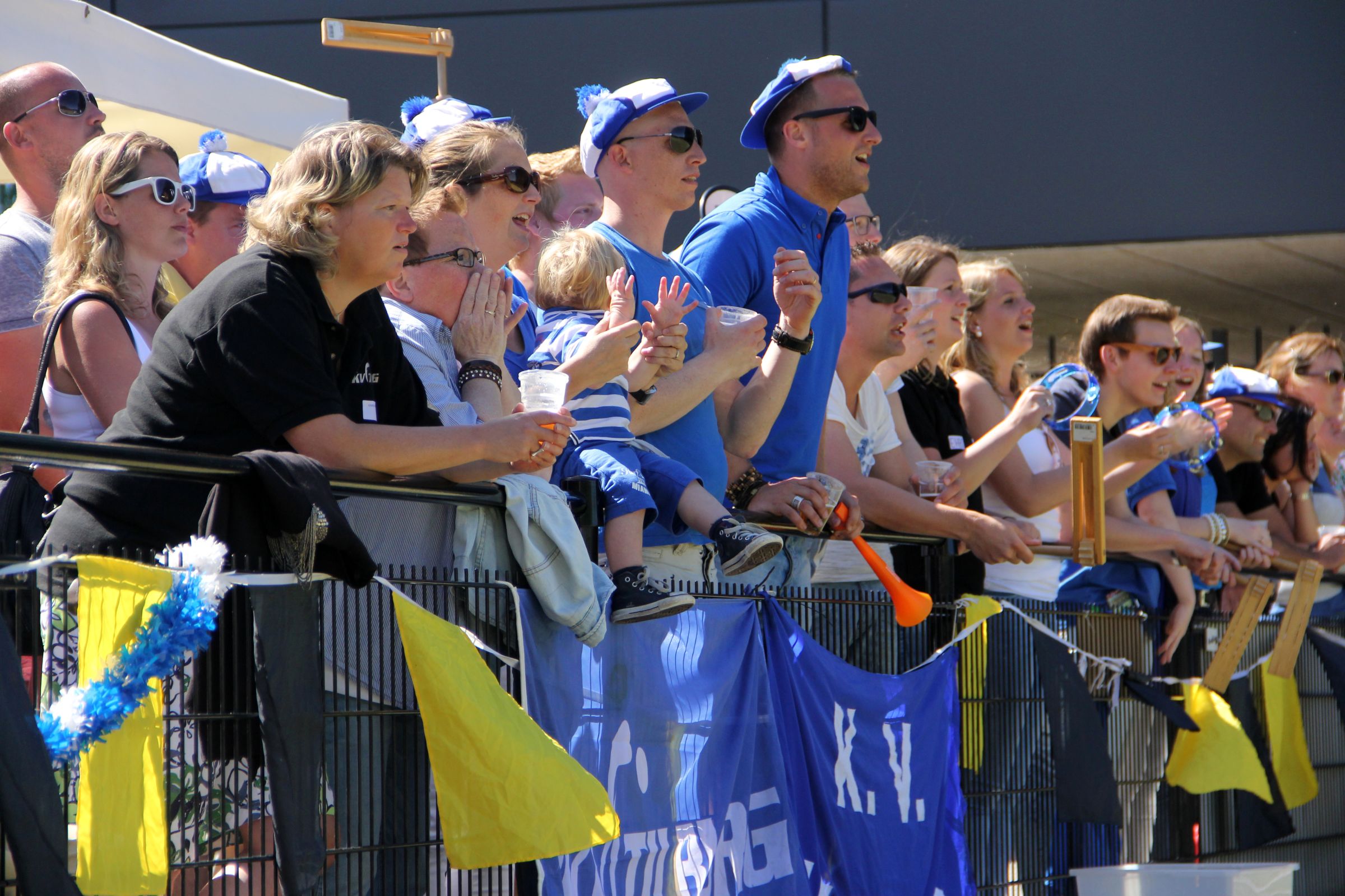 NK B1 tilburg 844.jpg